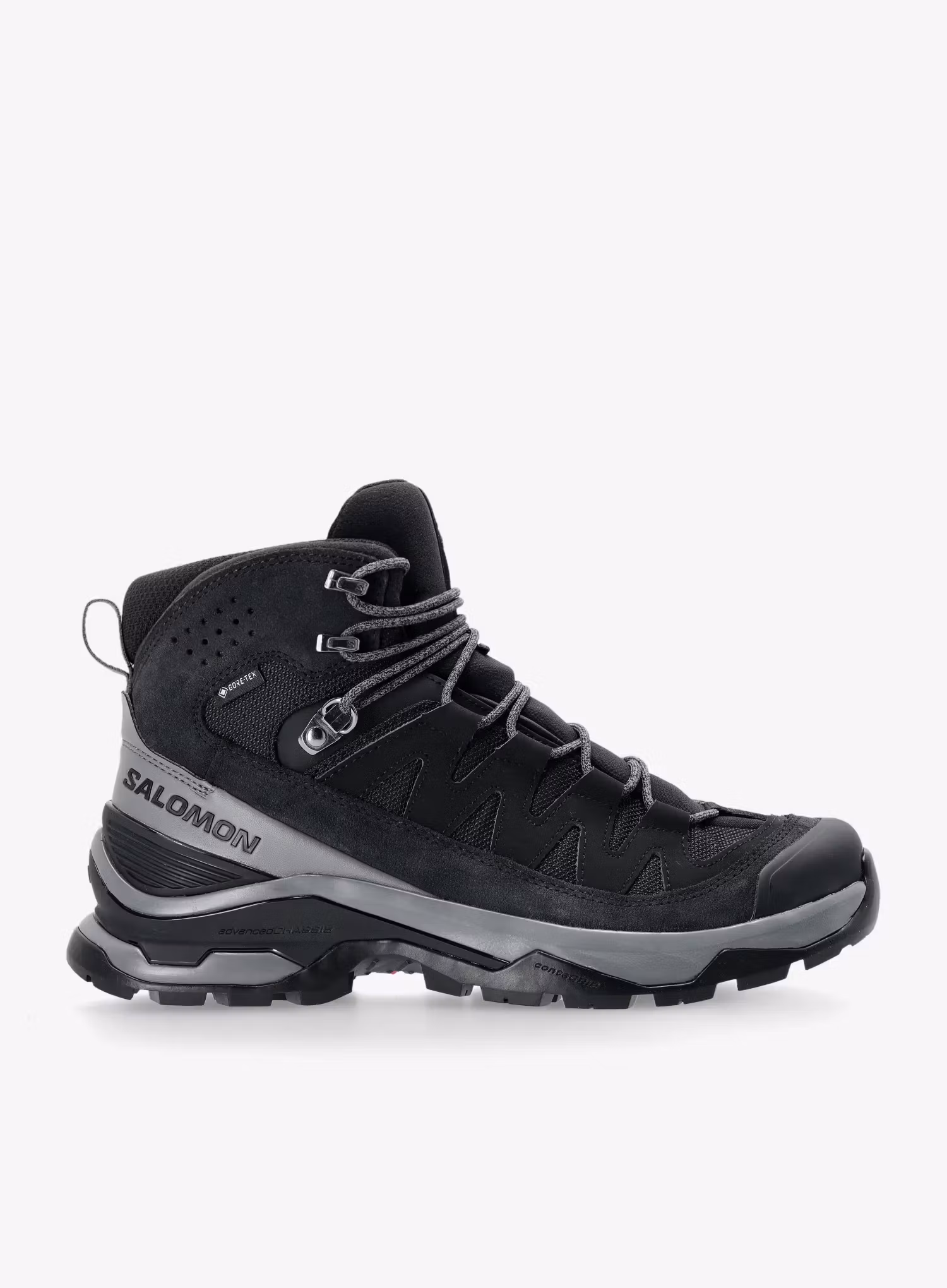 SalomonQuestEchoGTXblackcastlerockblack198720326552a.webp