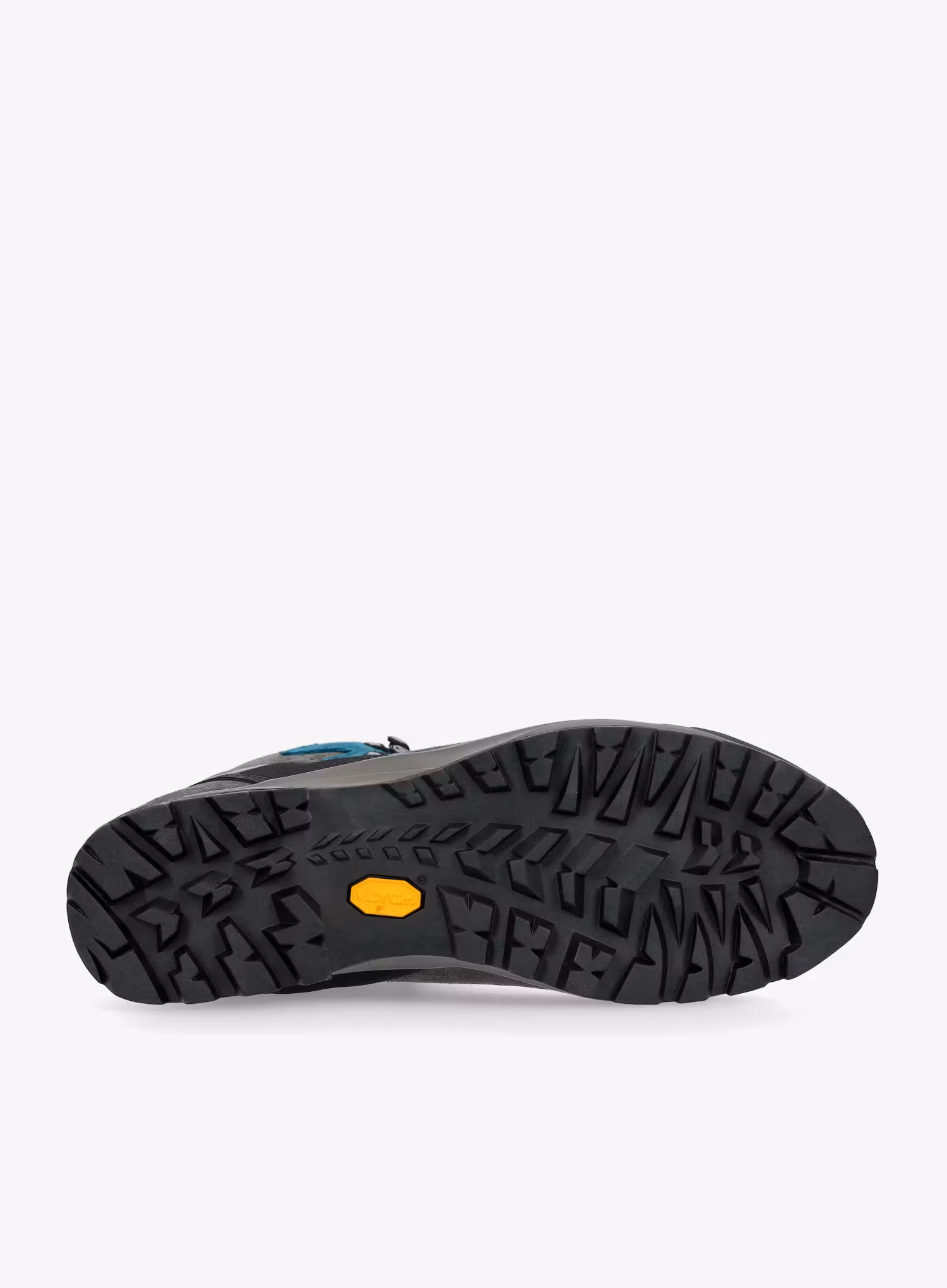 Trekové boty Scarpa Kailash Trek GTX - shark/grey