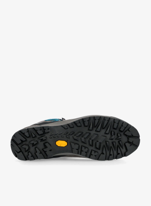 Trekové boty Scarpa Kailash Trek GTX - shark/grey
