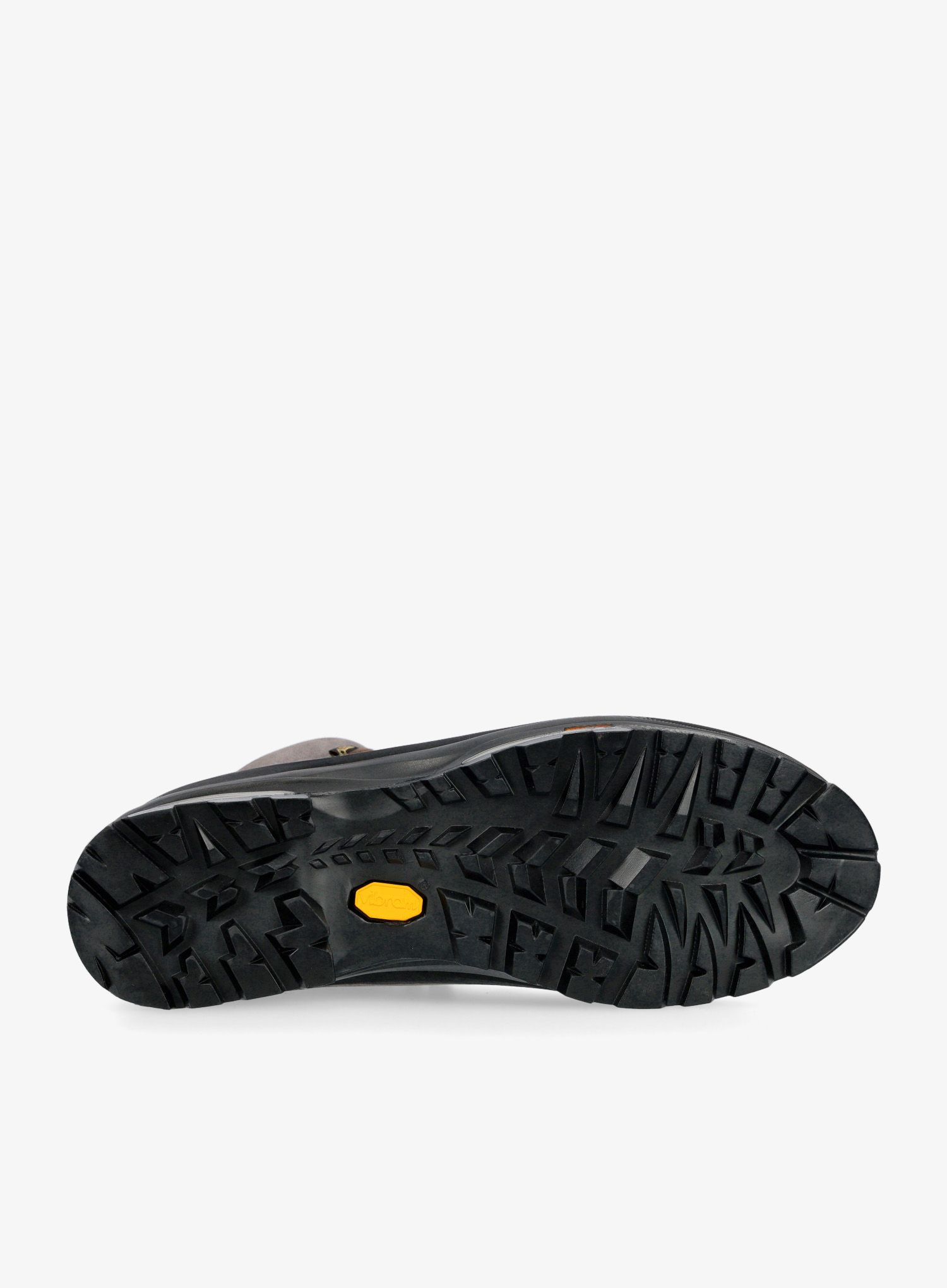 Trekové boty Scarpa Kinesis Pro GTX - ebony