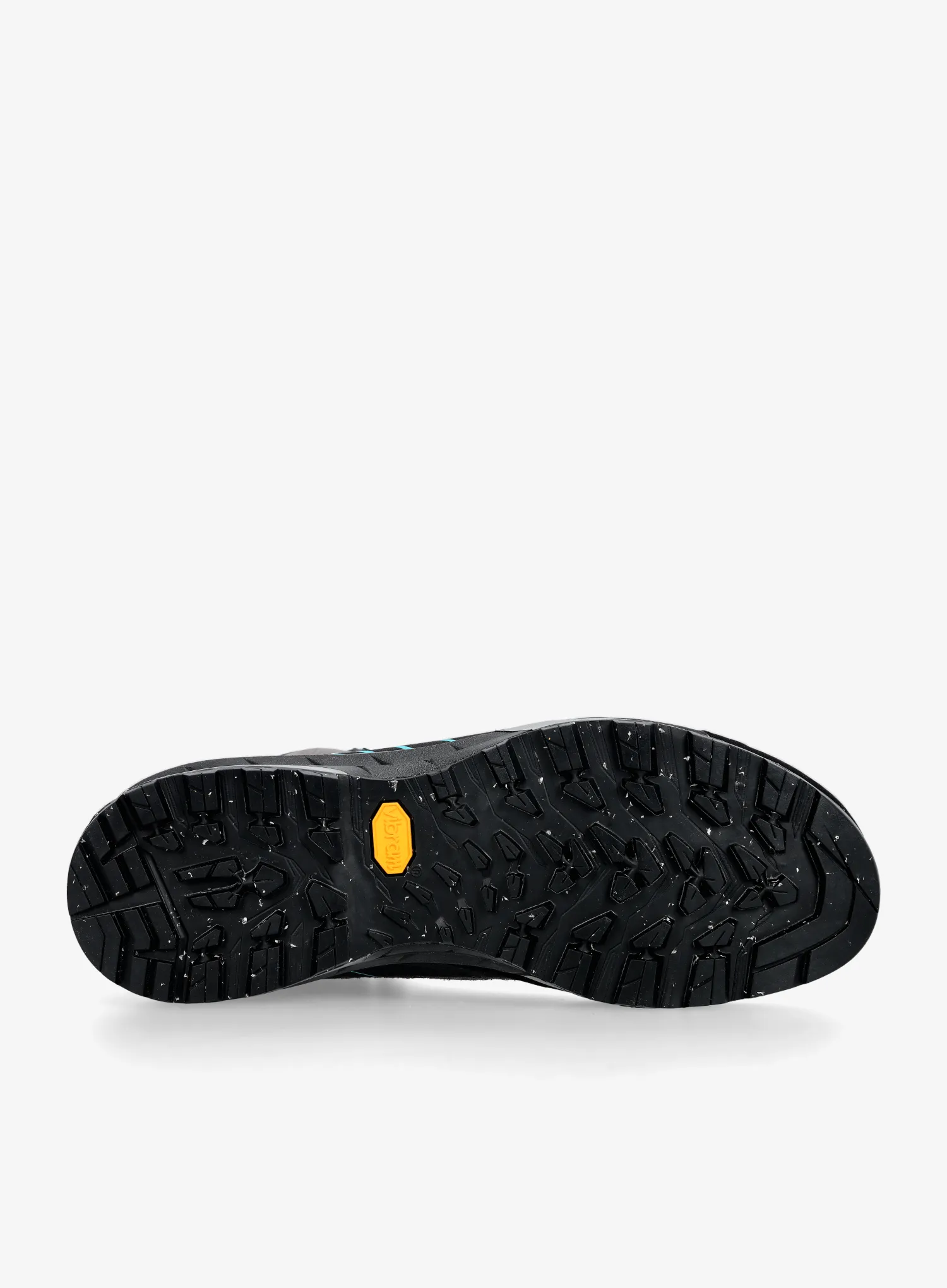 Trekové boty Scarpa Mescalito Trk 2 GTX - shark/azure