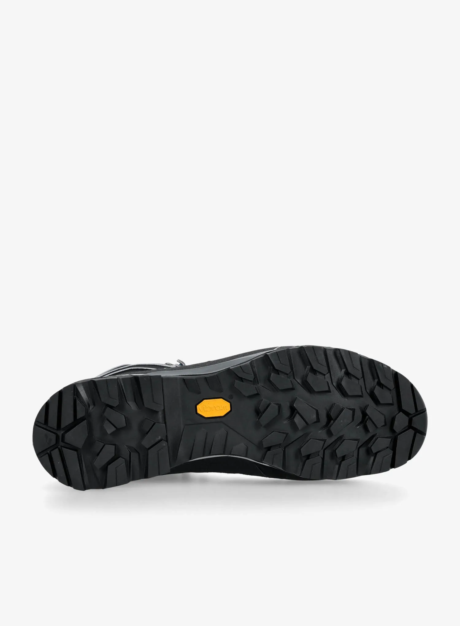 Trekové boty Scarpa Ribelle TRK GTX - dark anthracite/tonic