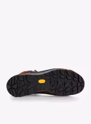 Trekové boty Scarpa Ribelle TRK GTX - tonic/tonic