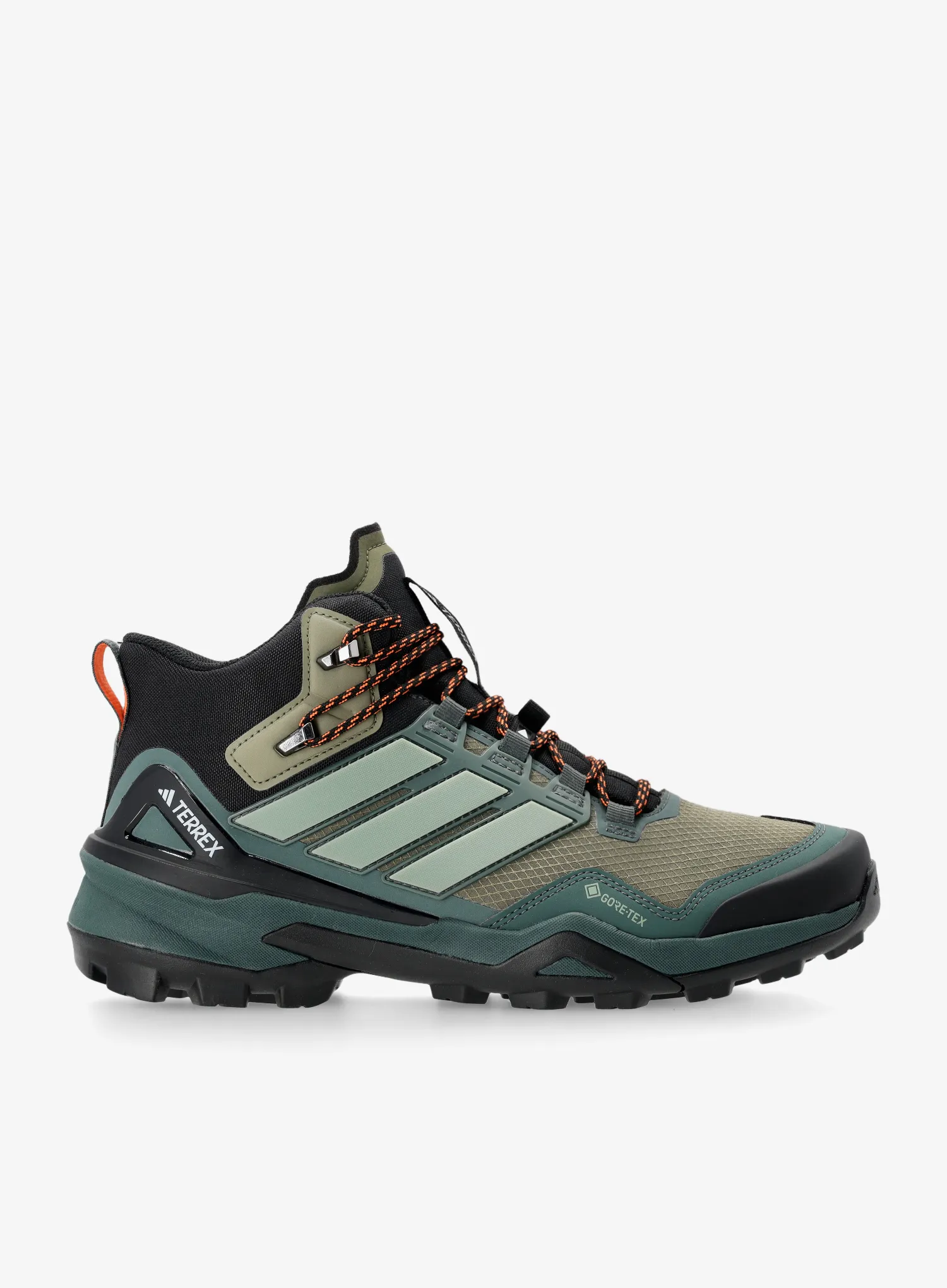 adidasTERREXSkychaserMidGTX_olistrsilgrncblac4067892729538a.webp