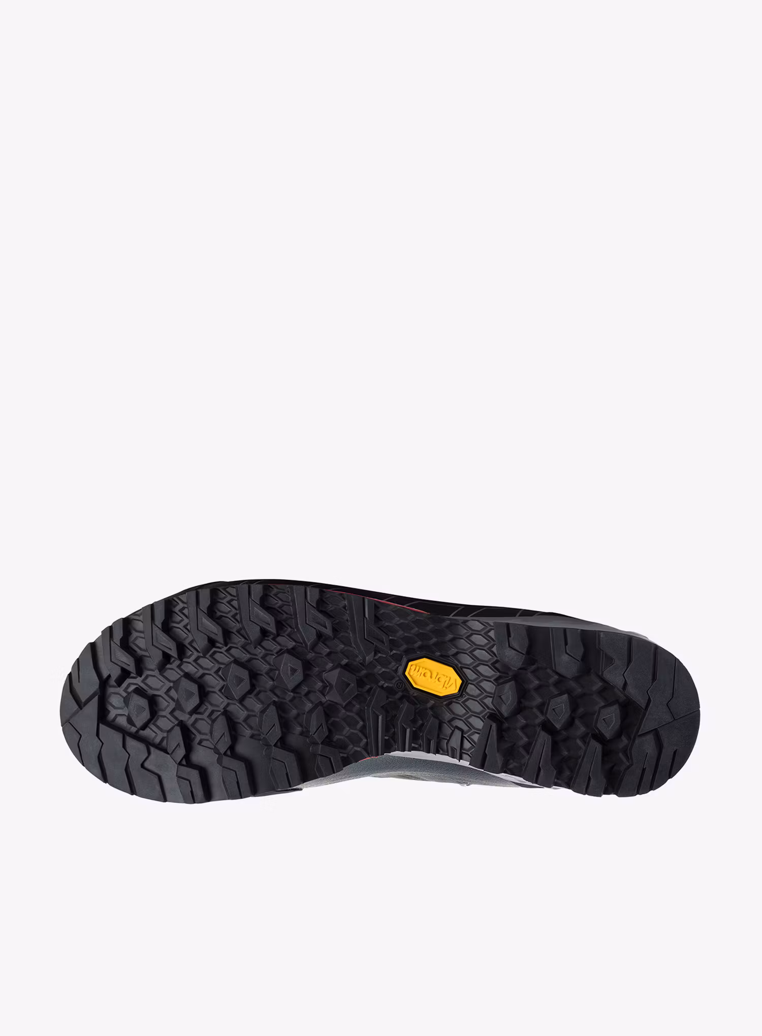 Vysoké trekové boty Mammut Kento Tour High GTX - dark titanium/dark spicy