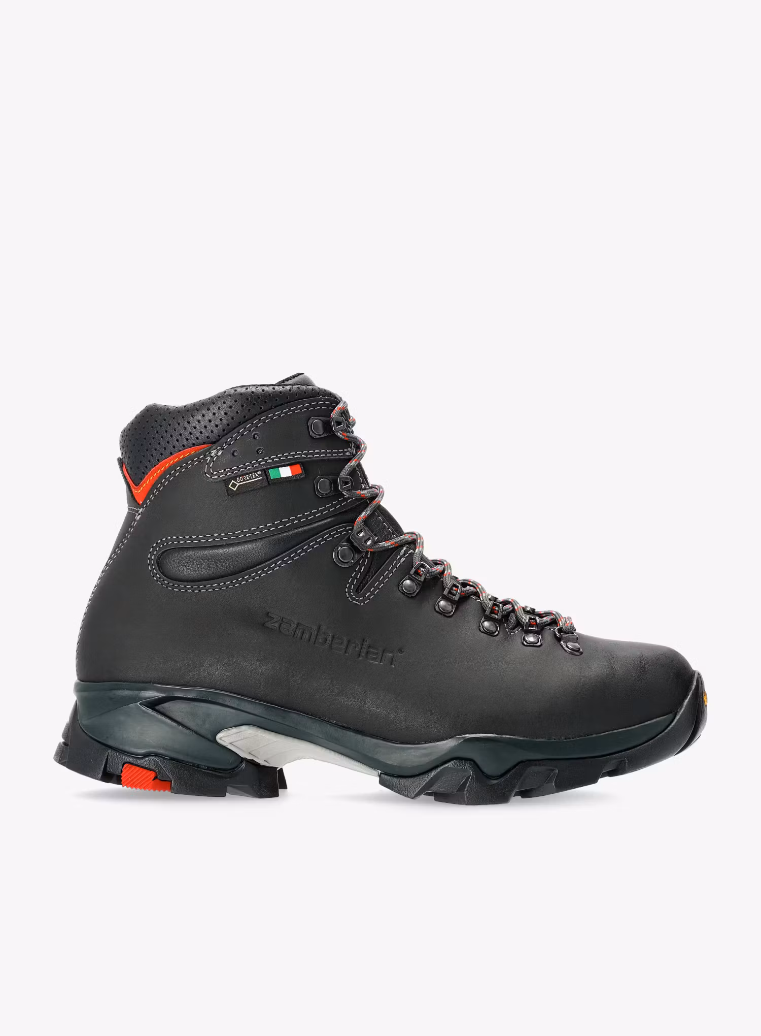 ZamberlanViozGTXWideLast_darkgrey_8050040217106a.jpg
