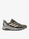 adidasTERREXAnylander_olivstratawonbeigecoreblk4067888155341a.jpg