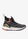 adidasTERREXFreeHiker2GTX_carbongreysixcoreblack4067897813980a.jpg