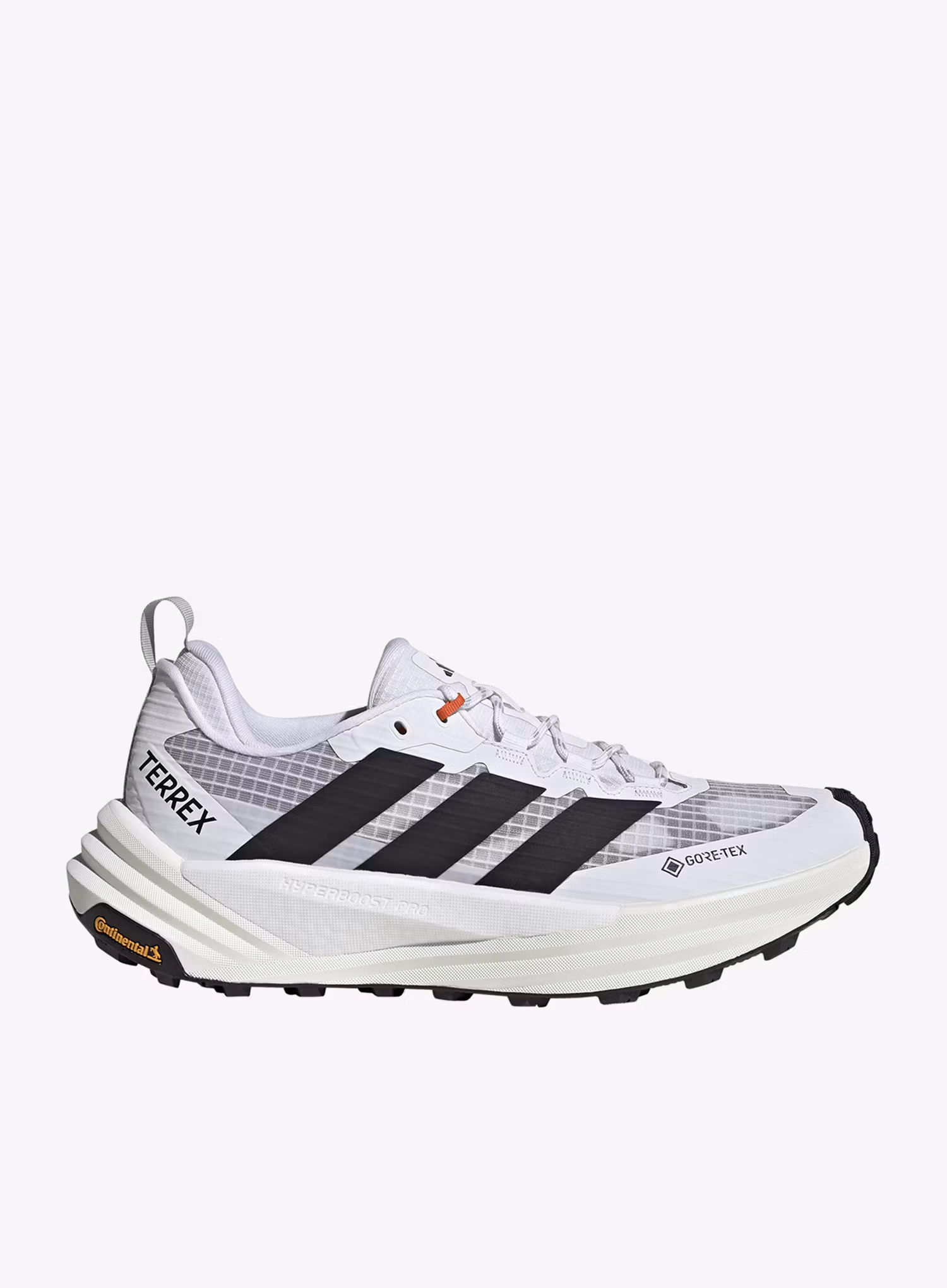 adidasTERREXFreehiker3LowGTX_ftwrwhitecoreblkoffwhite_fw26_4068815417341_1_293.webp