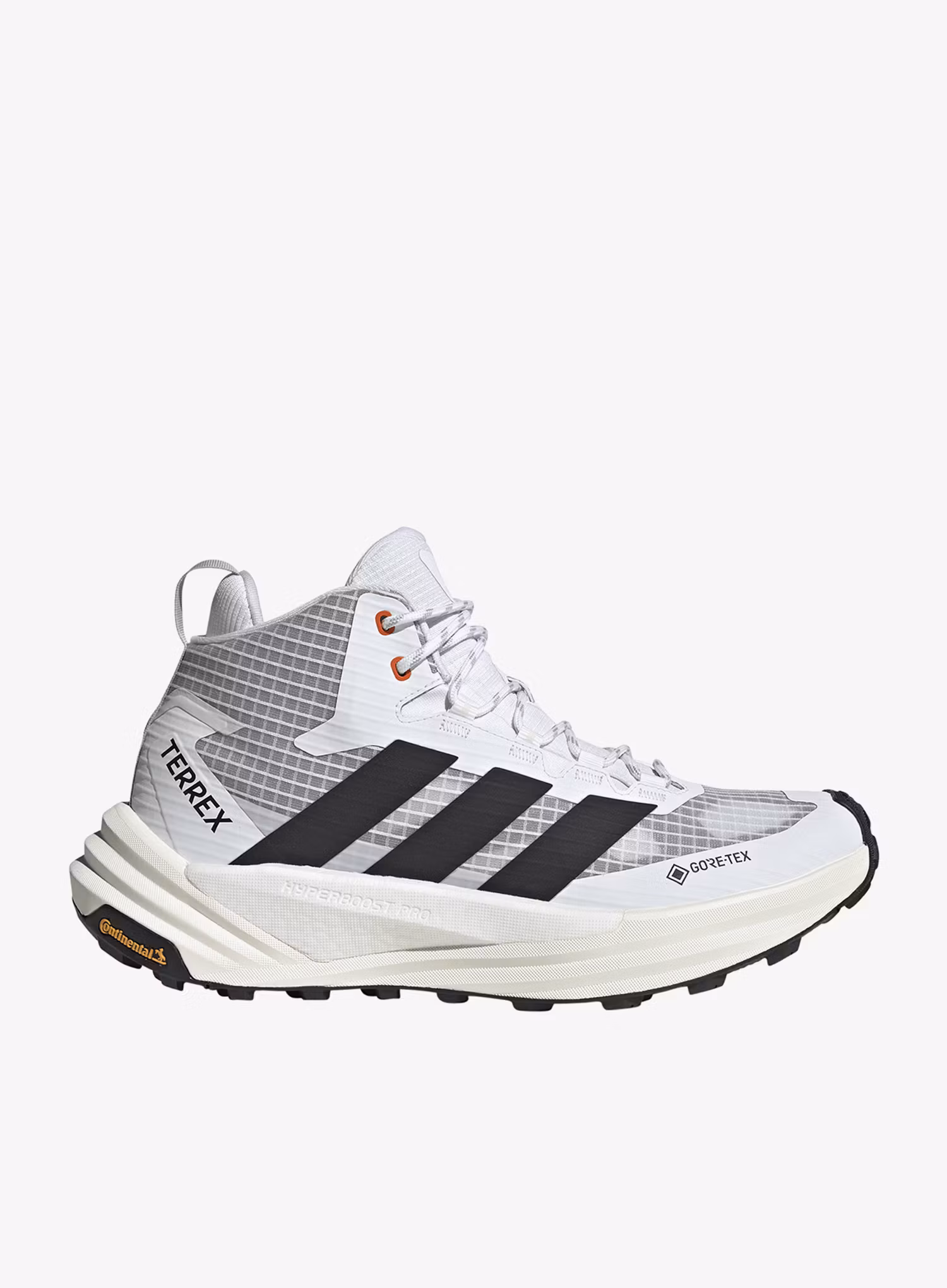 adidasTERREXFreehiker3MidGTX_ftwrwhitecoreblkoffwhite_fw26_4068815851442_1_257.webp