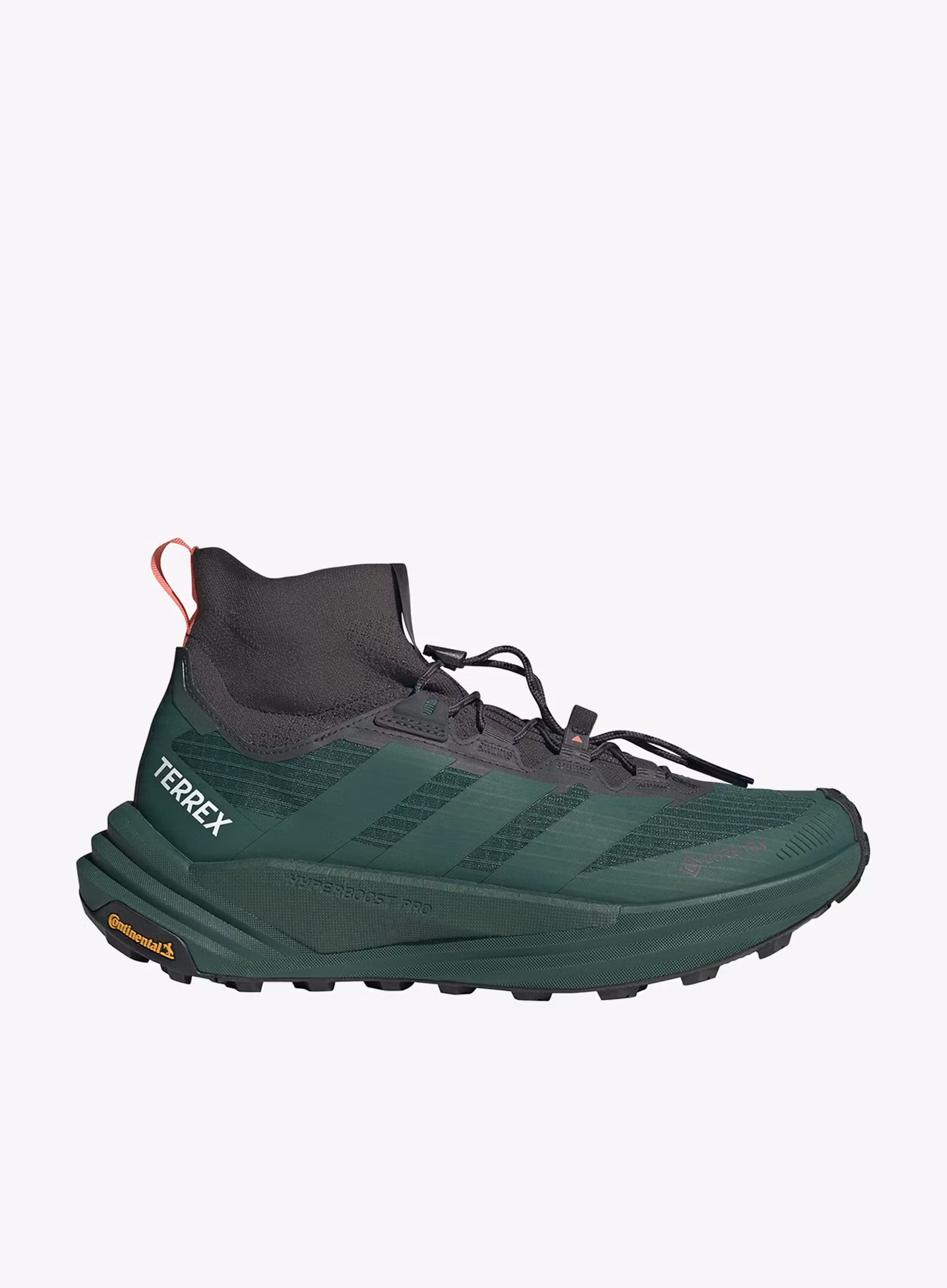 adidasTERREXFreehiker3UltraGTX_collegiategreengreencarbon_fw26_4068816460452_1_281.webp
