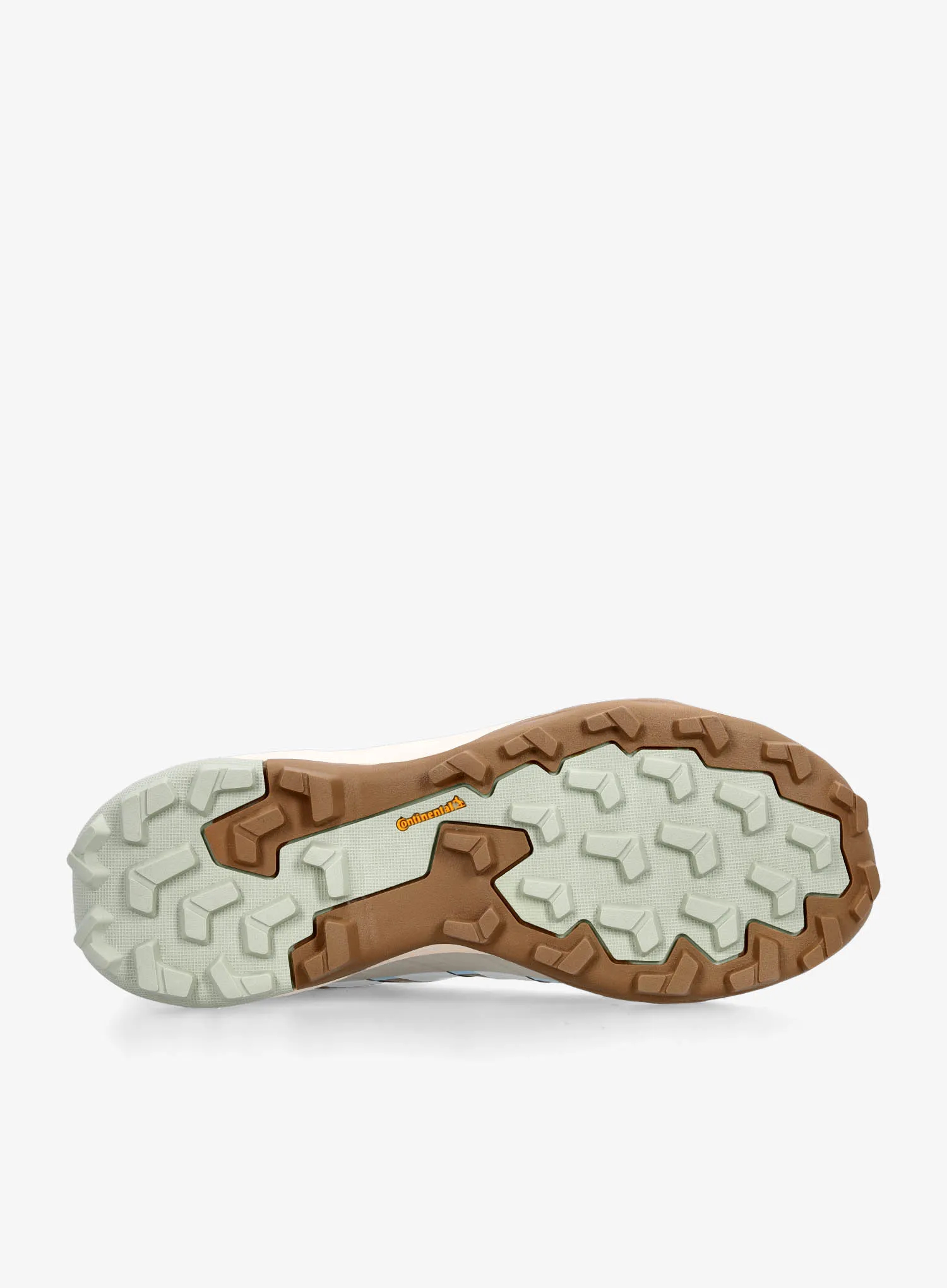 Turistické boty adidas TERREX Skychaser AX5 GTX - blanch cargo/white/won alumina