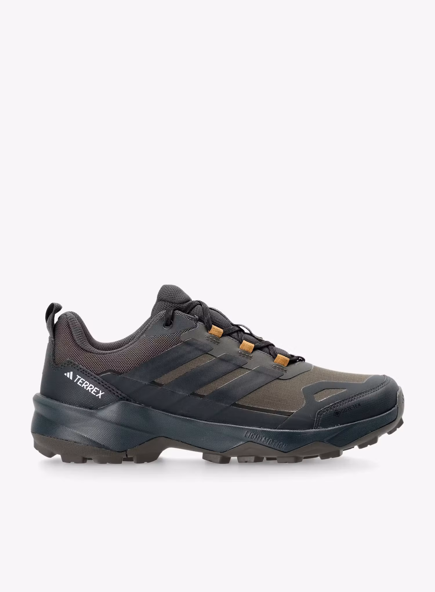 adidasTERREXSkychaserAX5GTX_shadowolive_carbon_bronzestr406790316688820250822_1653.webp