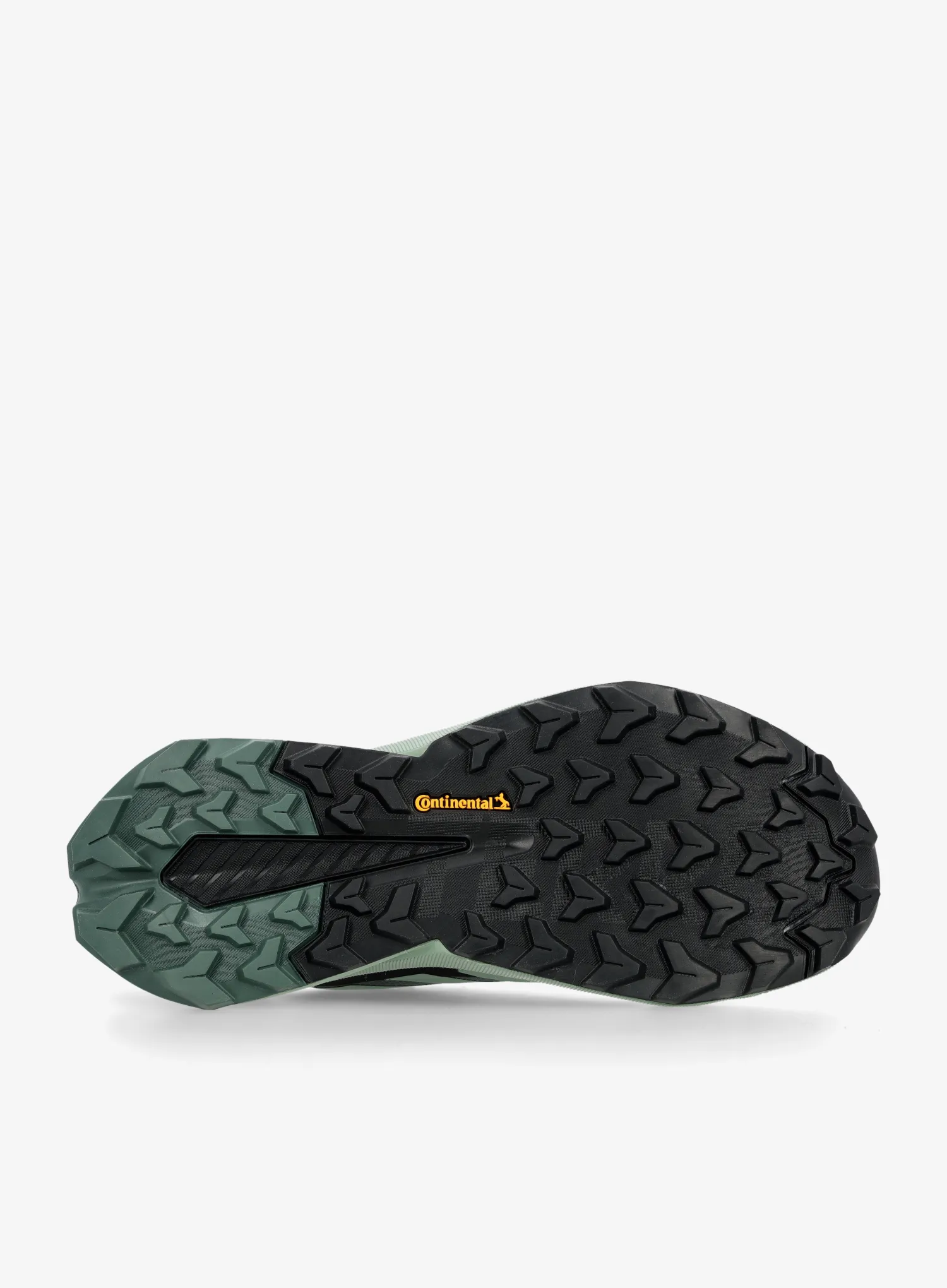 Turistické boty adidas TERREX Trailmaker 2 GTX - legivy/silgrn/cblack