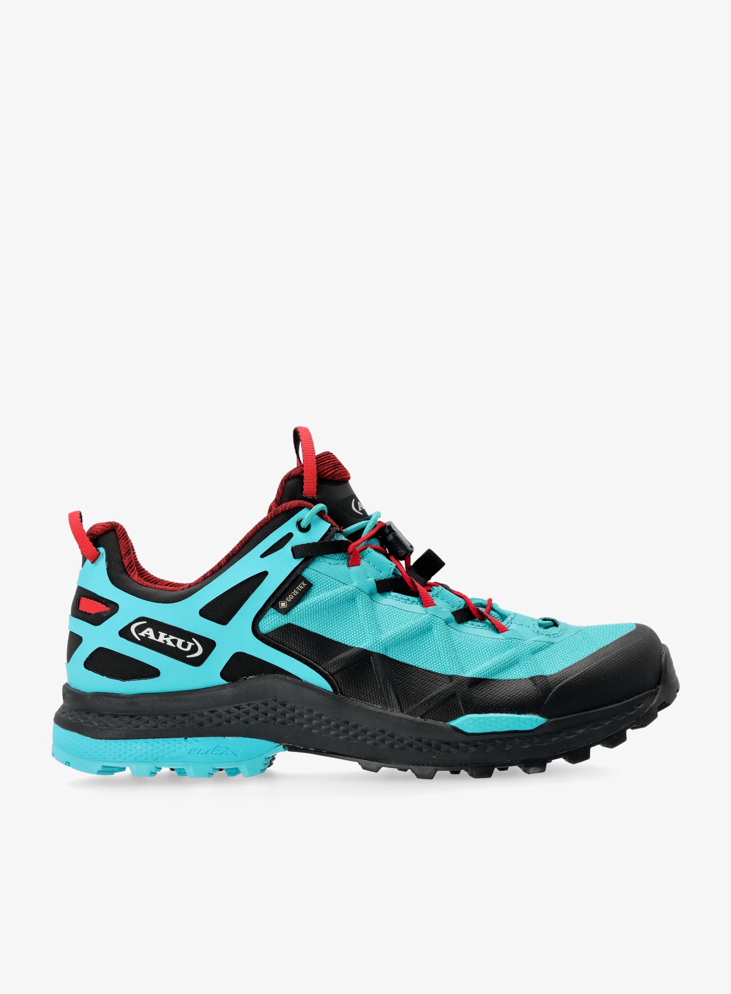AKURocketDfsGTX_turquoise_black_69.jpg