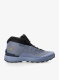 Turistické boty Arcteryx Kopec MID GTX - dk stratus/stratus