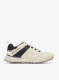 Turistické boty Columbia Facet 75 Outdry - dark stone/black