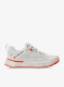 Turistické boty Columbia Facet 75 Outdry - moonstone/red quartz