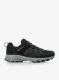 Turistické boty Columbia Peakfreak II - black/ti grey steel
