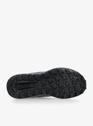 Turistické boty dámské adidas TERREX Anylander - core black/core blk/grey four