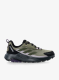 Turistické boty dámské adidas TERREX Anylander RAIN.RDY - olive strata/n.cargo/core blk