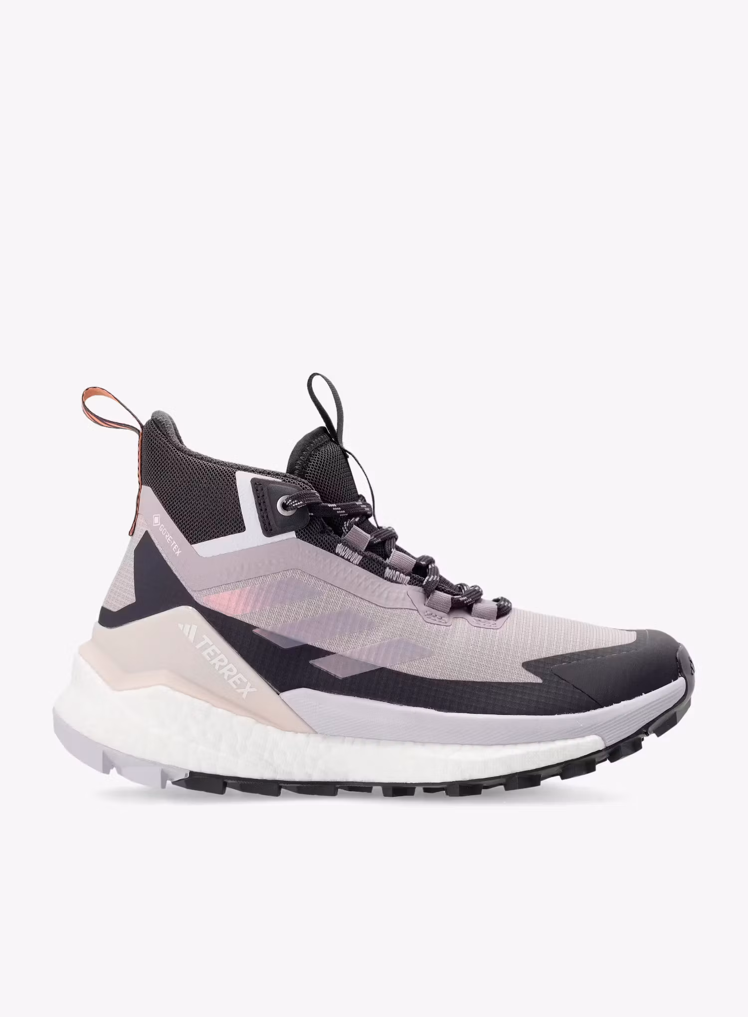 adidasTERREXFreeHiker2GTX_prlofisildawaurbl_4067897837085a.webp