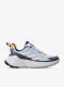Turistické boty dámské adidas TERREX Trailmaker 2 - crystal sky/dash grey/aur onix