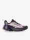 adidasTERREXTrailmaker2GTX_prelovfigputmauveaurorbl4067897751206a.webp