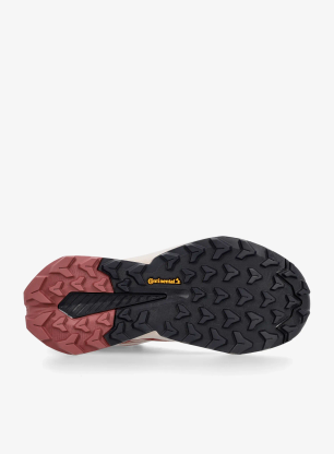 Turistické boty dámské adidas TERREX Trailmaker 2 Mid GTX - warcla/putmau/aurbla