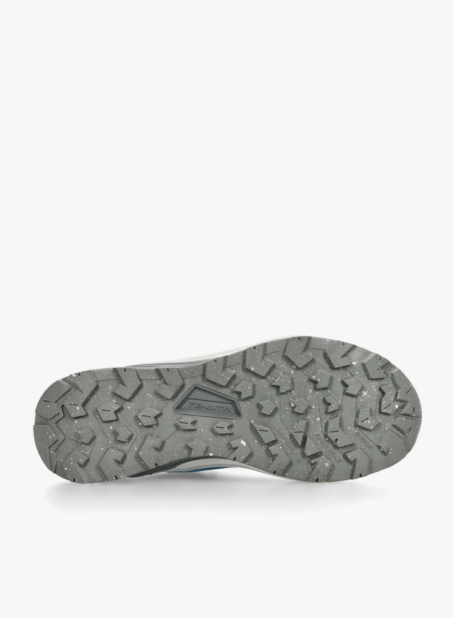 Turistické boty dámské AKU Aira V-Light GTX - blue/grey