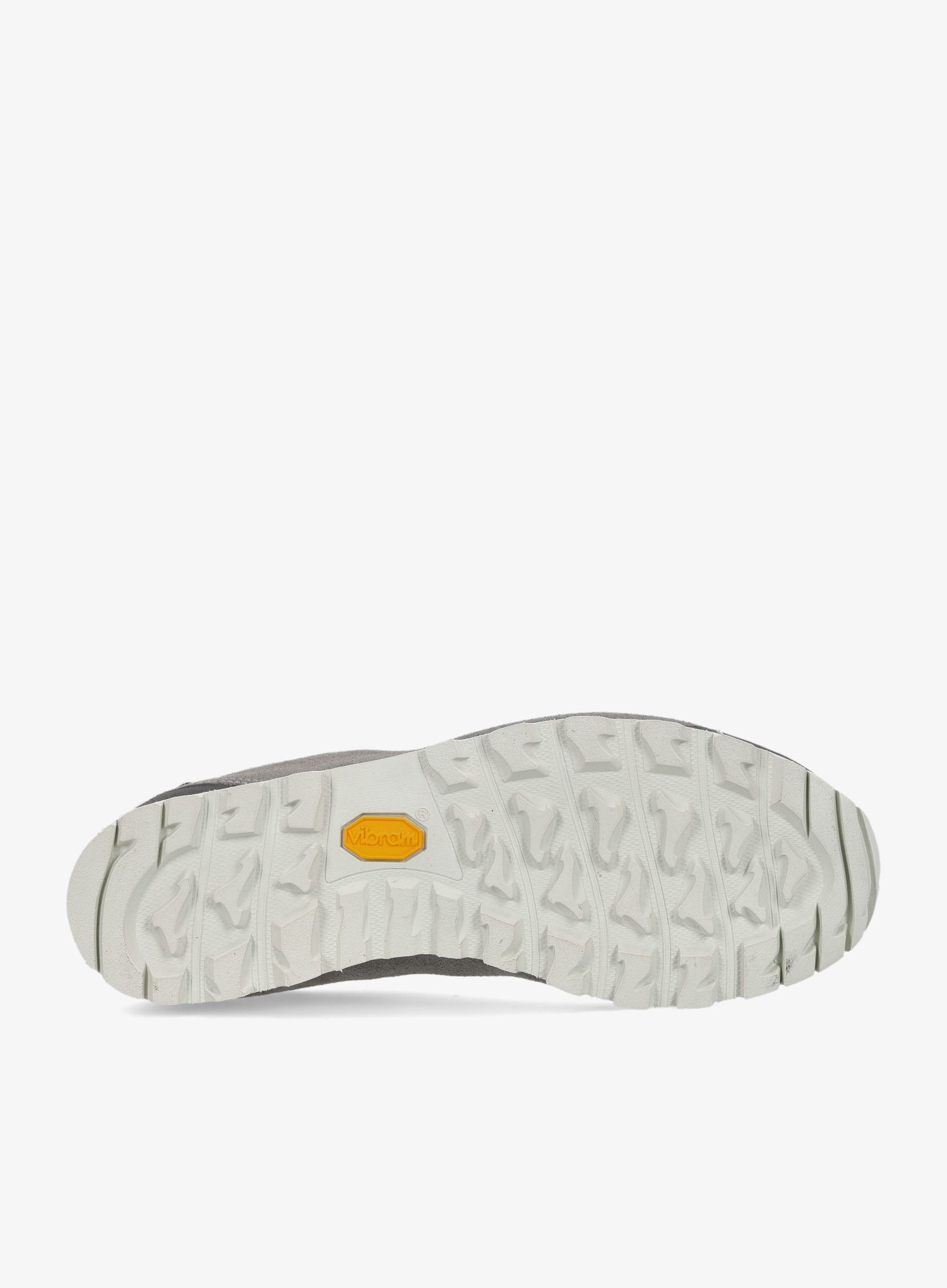 Turistické boty dámské AKU Bellamont III Suede GTX - grey/jade