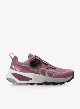 AKUFuriosaBoaGTXdarkpinkgrey8032696859169a.webp
