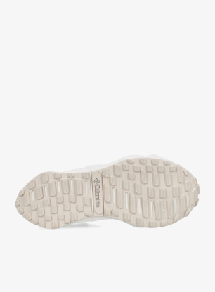 Turistické boty dámské Columbia Facet 75 Mid Outdry - sea salt/moonstone