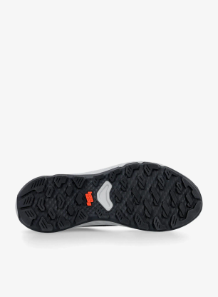Turistické boty dámské Hanwag Kaduro Light GTX - ivory/black