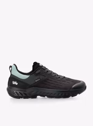 HanwagKaduroLowGTX_asphaltblack4047761600236a.webp