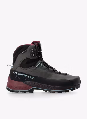 LaSportivaTX5EvoMidGTXcarbonredwood8058428251704a.webp