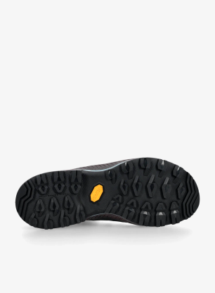 Turistické boty dámské La Sportiva TX5 Evo Mid GTX - carbon/redwood