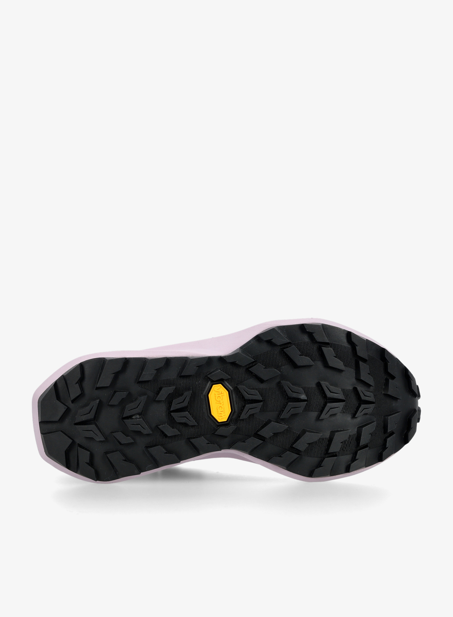 Turistické boty dámské Mammut Aenergy Mtn Mid GTX - black/alpine calamint