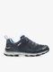 Turistické boty dámské Meindl Lite Trail Lady GTX - jeans/azure