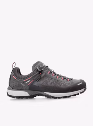 MeindlTopTrailLadyGTX_graniteros__4056284635557__a.jpg