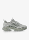 Turistické boty dámské Merrell Moab Speed 2 GTX - oolong