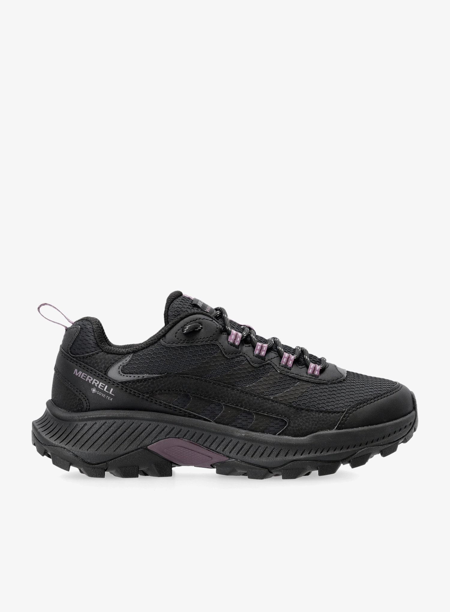 MerrellSpeedStrike2GTX_black_fw26_195020362075_1_396.webp