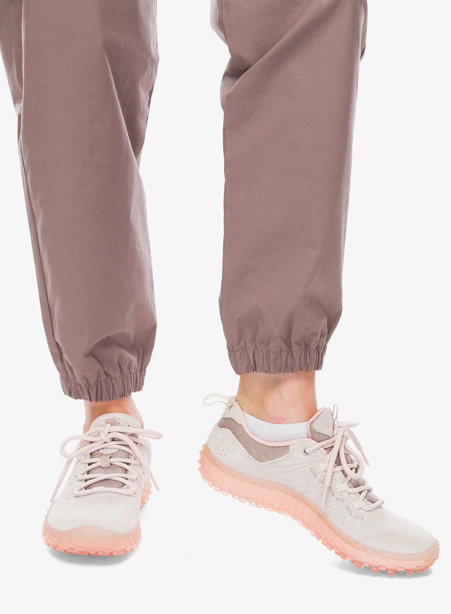 Turistické boty dámské Merrell Wrapt - petalite