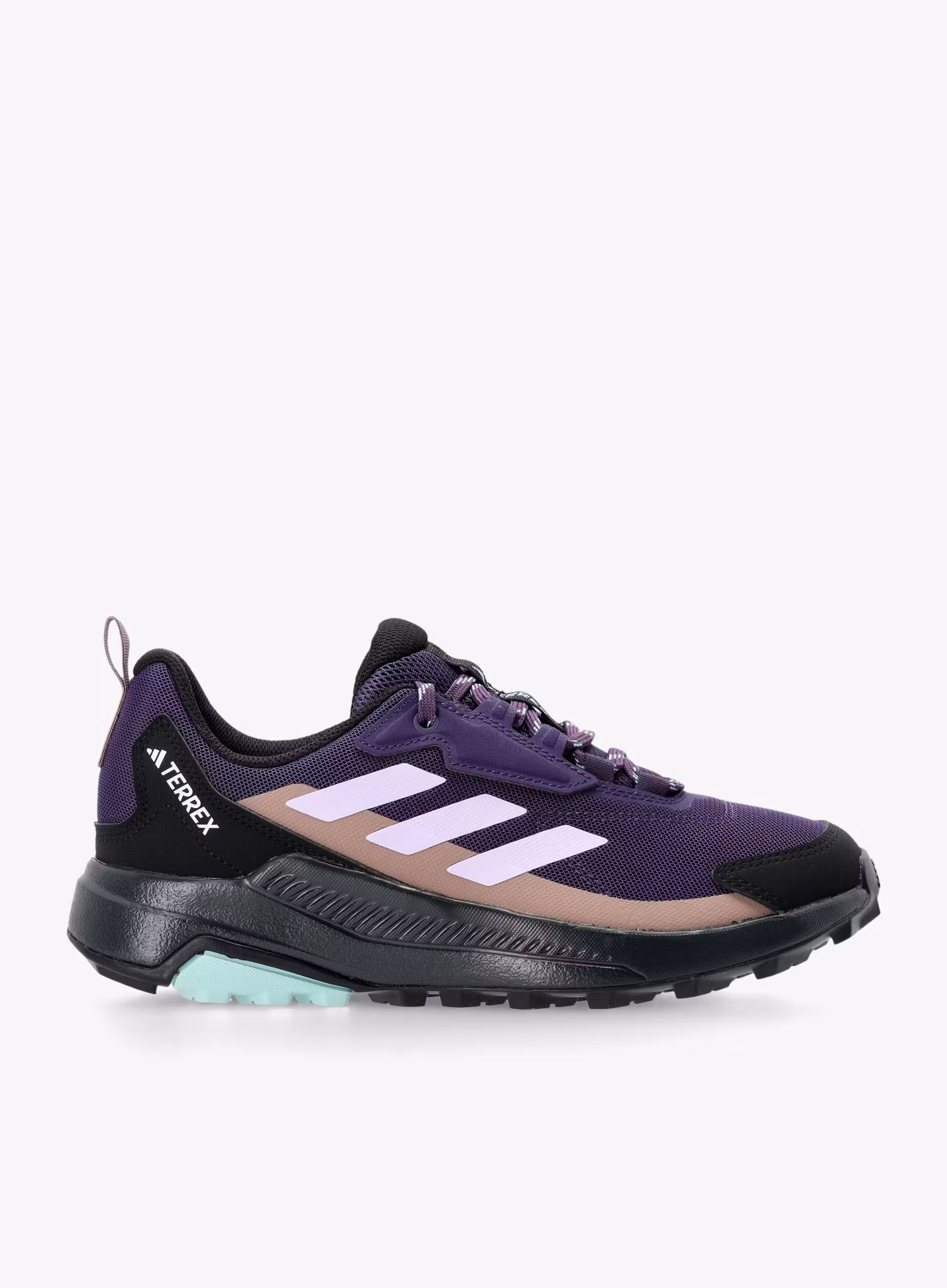 adidasTERREXAnylander_auroplum_powdplum_trabrown406790736100520250801_1550.webp