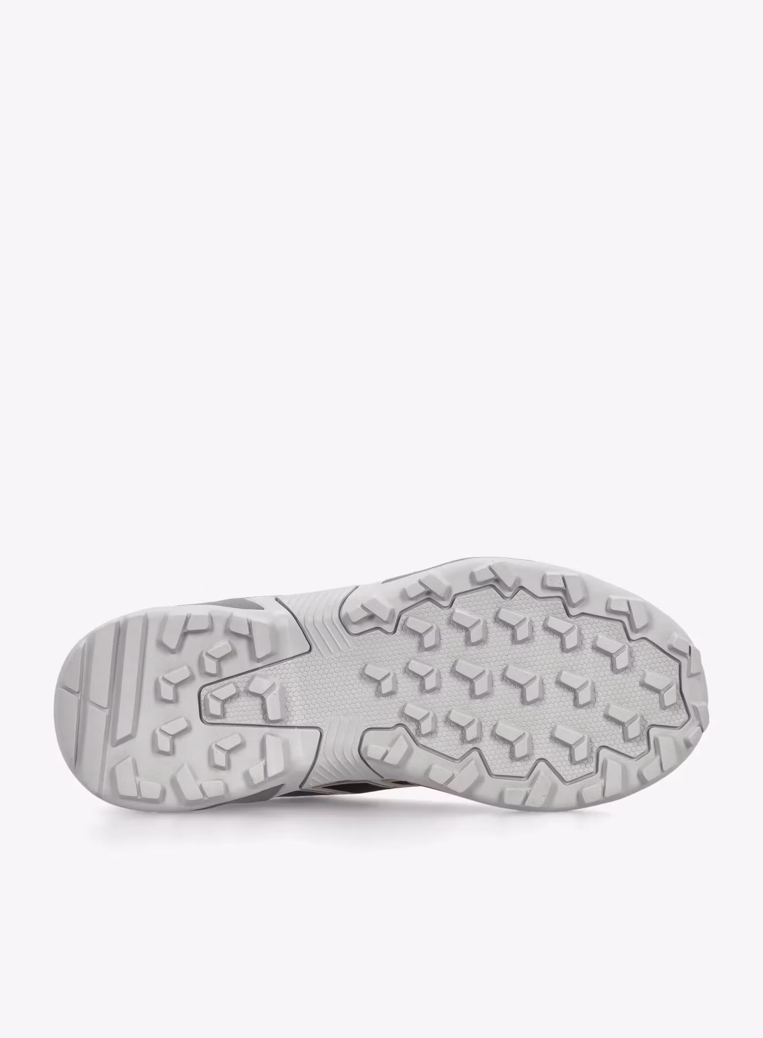 Nízké turistické boty dámské adidas TERREX Eastrail 3 - wonder taupe/grey/chalky brown