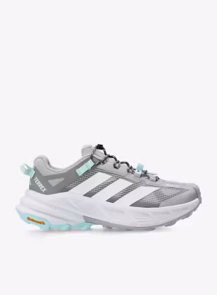 adidasTERREXFreehikerSLGTXdashgreyftwhiteflashaqua4068822251310a.webp