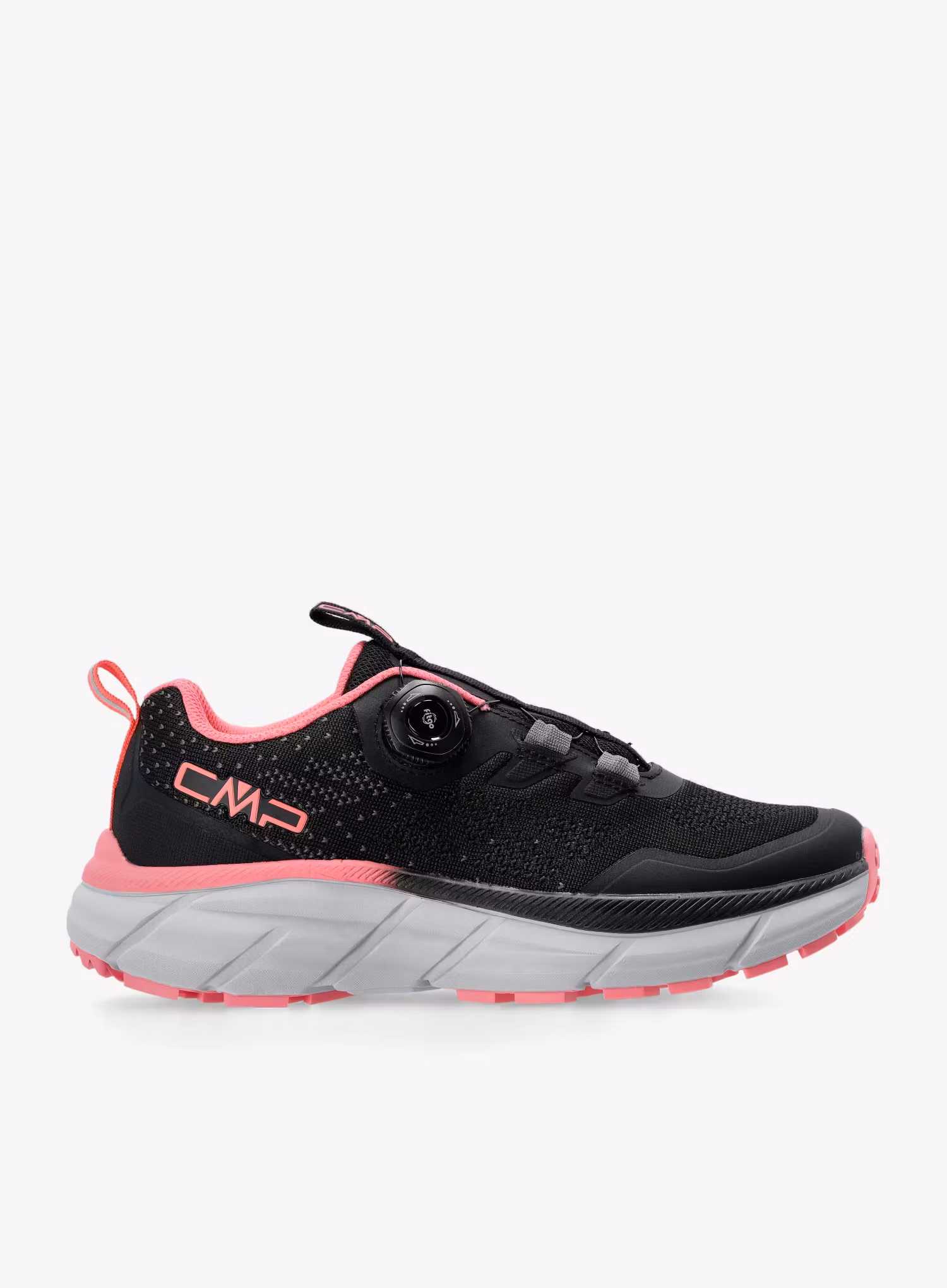 CMPRahmsyFitGonerocoral8055950272542a.webp