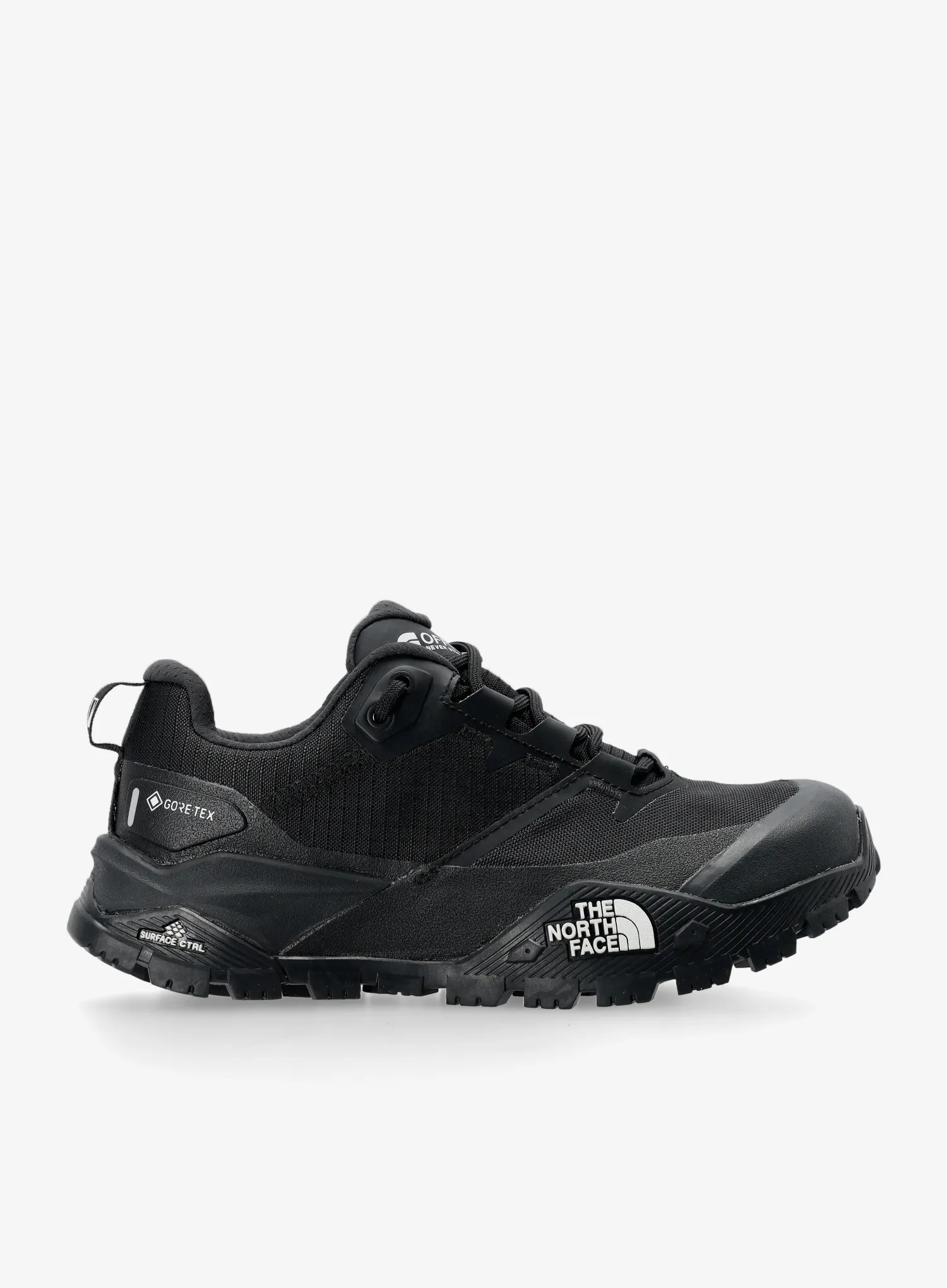 qweTheNorthFaceOffTrailHikeGTX_tnfblacktnfwhite197643061052a.webp