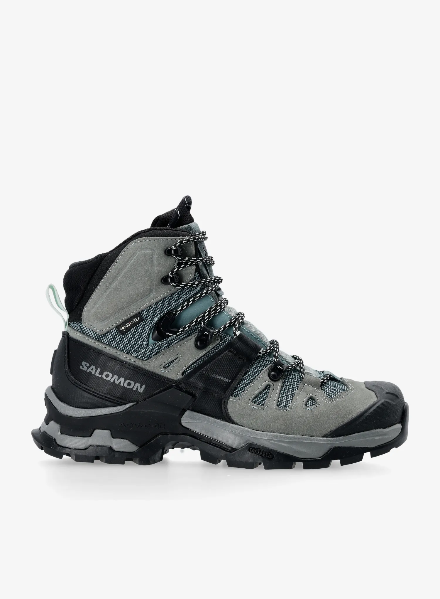 _SalomonQuest4GTXslatetrooperopalblue193128556457A.webp