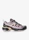 SalomonXUltra360_excalinirvanahazelnu_195751907613a.jpg